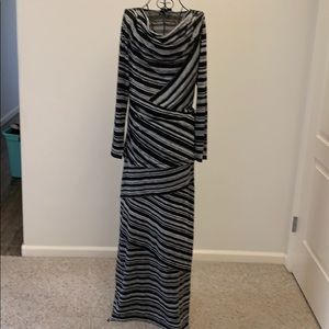 MAX EDITION 2 piece set